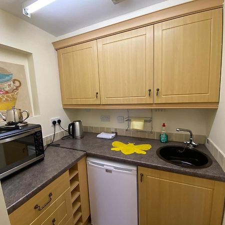 Beach Golf Getaway Apt 1 Downings Ngoại thất bức ảnh