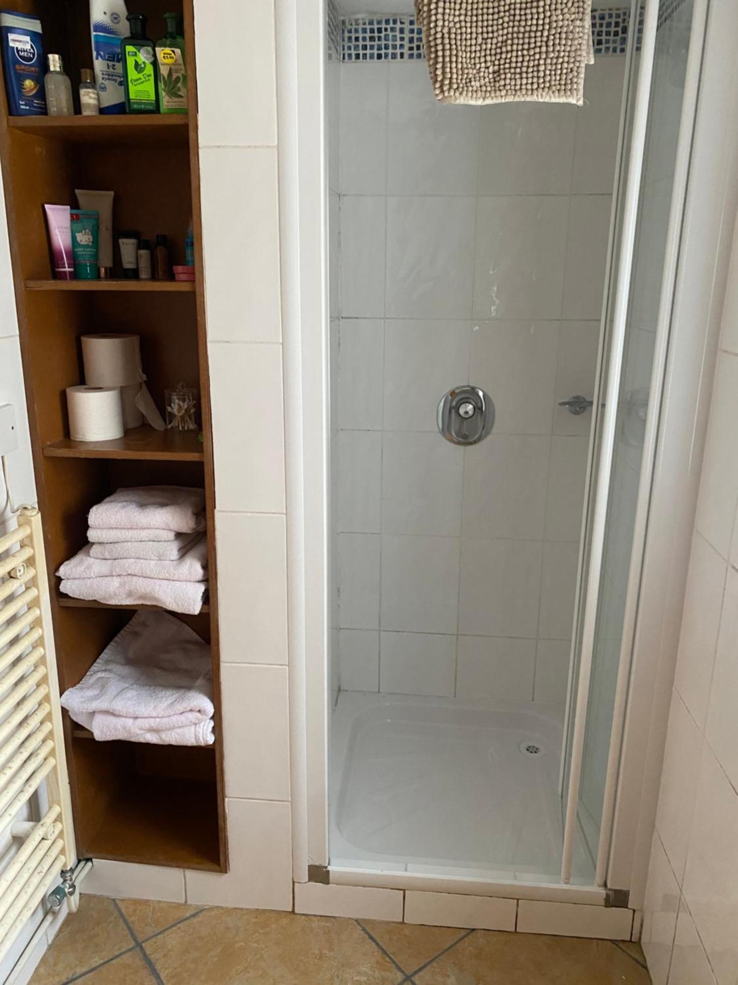 Beach Golf Getaway Apt 1 Downings Ngoại thất bức ảnh
